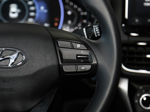 2019280TGDi \Ӱ VI п؅^