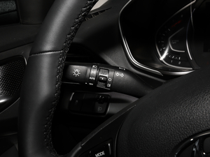 2019280TGDi \Ӱ VI п؅^