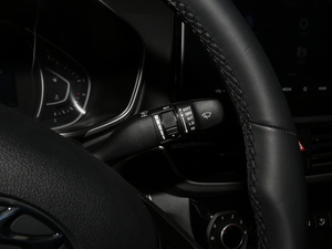 2019280TGDi \Ӱ VI п؅^