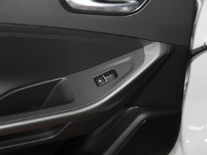 2019280TGDi ٰ VI п؅^