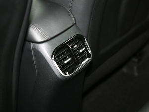 2019280TGDi ٰ VI п؅^