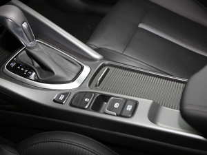 2019280TGDi ٰ VI п؅^