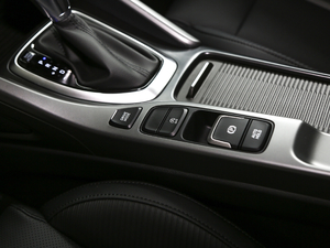 2019280TGDi ٰ VI п؅^