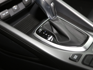 2019280TGDi ٰ VI п؅^