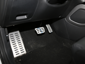 2019280TGDi ٰ VI п؅^