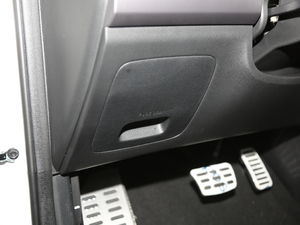 2019280TGDi ٰ VI п؅^