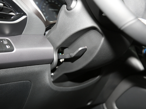 2019280TGDi ٰ VI п؅^