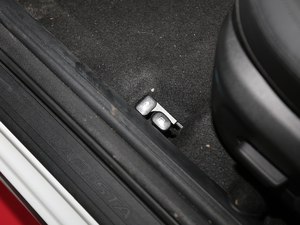 2019280TGDi ٰ VI п؅^