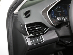 2019280TGDi ٰ VI п؅^