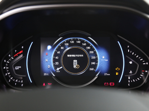 2019280TGDi ٰ VI п؅^