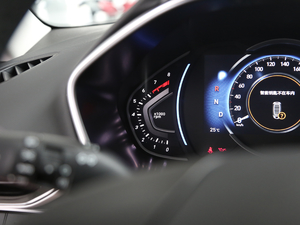 2019280TGDi ٰ VI п؅^