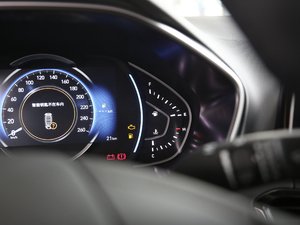 2019280TGDi ٰ VI п؅^