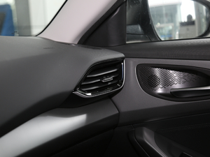 2019280TGDi ٰ VI п؅^