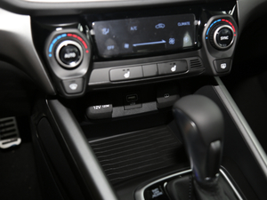 2019280TGDi ٰ VI п؅^