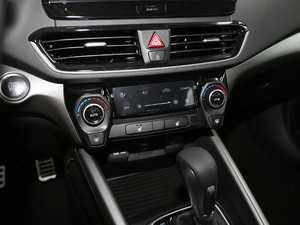 2019280TGDi ٰ VI п؅^