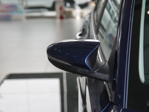 2019280TGDi ٰ VI (x)(ji)^