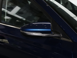 2019280TGDi ٰ VI (x)(ji)^