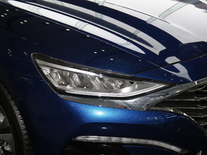 2019280TGDi ٰ VI (x)(ji)^