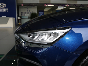 2019280TGDi ٰ VI (x)(ji)^