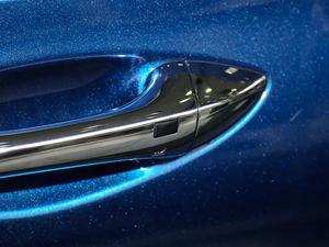 2019280TGDi ٰ VI (x)(ji)^