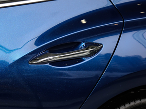 2019280TGDi ٰ VI (x)(ji)^