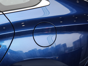 2019280TGDi ٰ VI (x)(ji)^