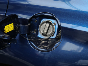 2019280TGDi ٰ VI (x)(ji)^