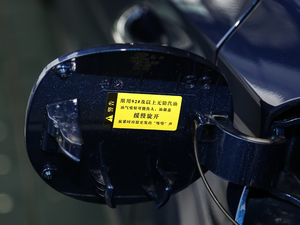 2019280TGDi ٰ VI (x)(ji)^