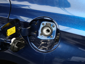 2019280TGDi ٰ VI (x)(ji)^