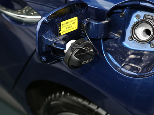 2019280TGDi ٰ VI (x)(ji)^