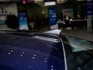 2019280TGDi ٰ VI (x)(ji)^