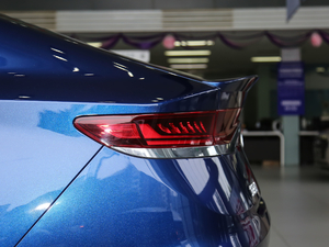 2019280TGDi ٰ VI (x)(ji)^