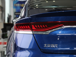 2019280TGDi ٰ VI (x)(ji)^