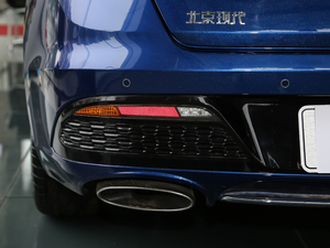 2019280TGDi ٰ VI (x)(ji)^