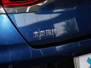 2019280TGDi ٰ VI (x)(ji)^