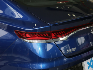 2019280TGDi ٰ VI (x)(ji)^