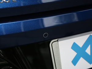 2019280TGDi ٰ VI (x)(ji)^