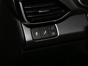 2019280TGDi ٰ VI п؅^