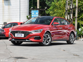 2019���˹�� 