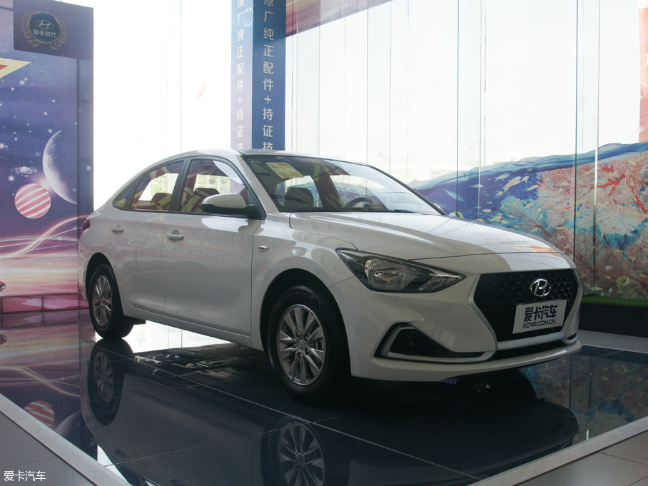 2018(dng) 1.6L Ԅ(dng)Ŀ V