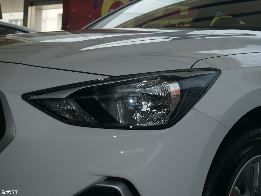 2018 1.6L ԄӐĿ V