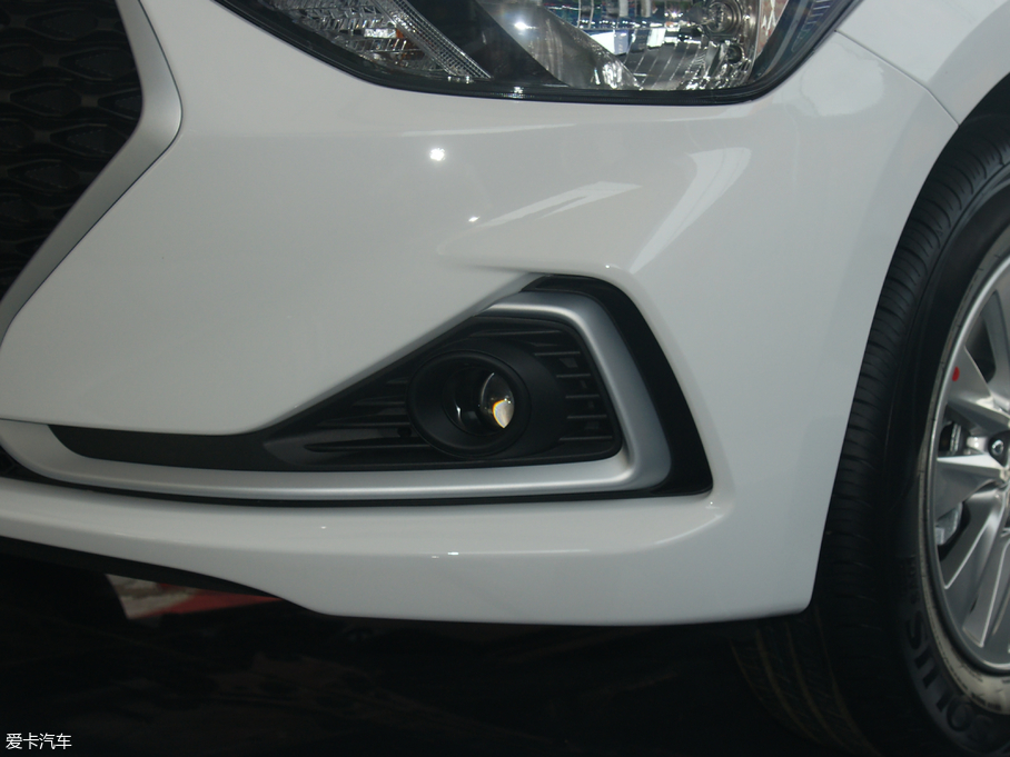 2018 1.6L ԄӐĿ V