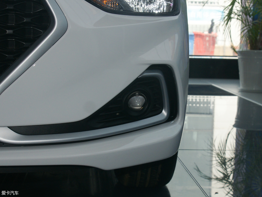 2018 1.6L ԄӐĿ V