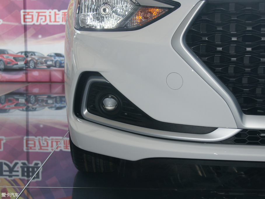 2018 1.6L ԄӐĿ V