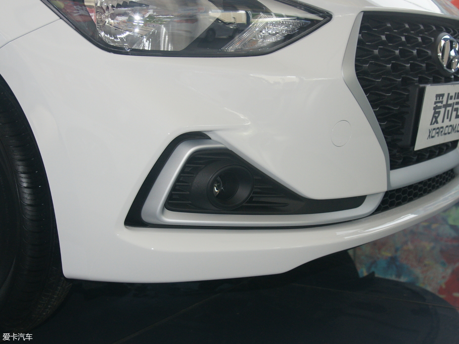 2018 1.6L ԄӐĿ V