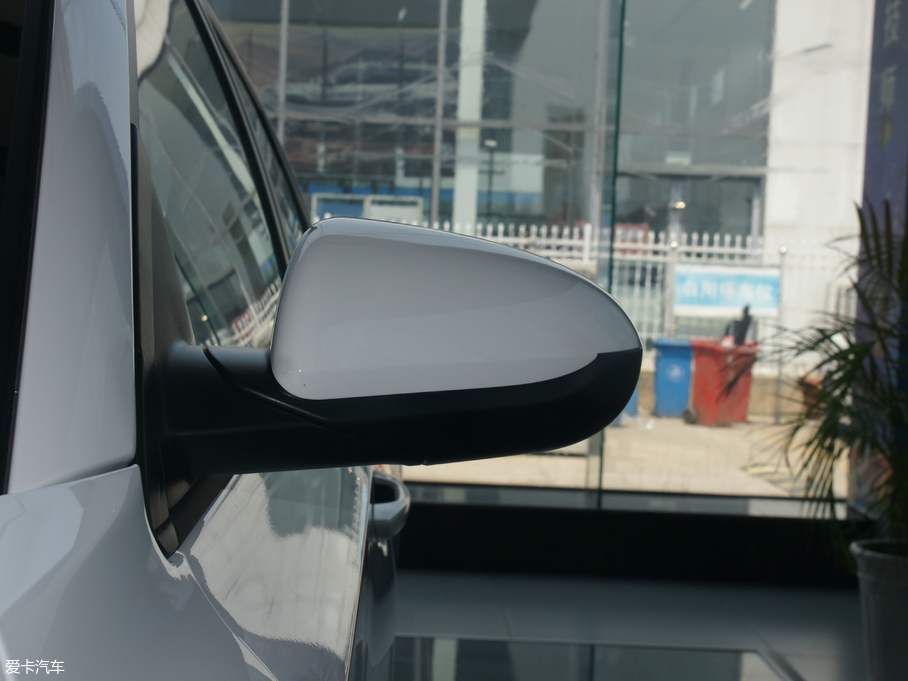 2018 1.6L ԄӐĿ V