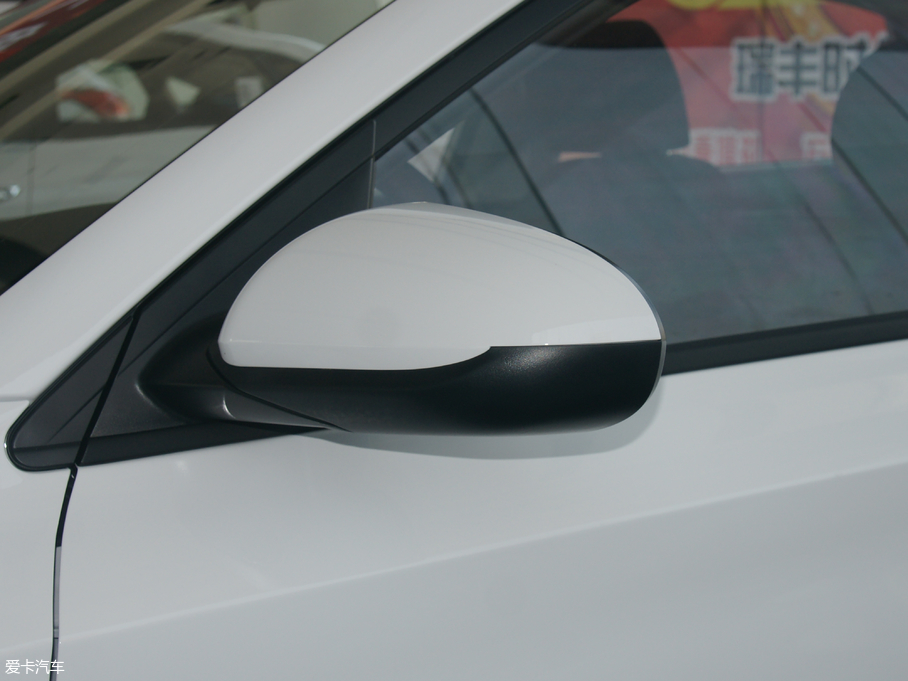 2018 1.6L ԄӐĿ V