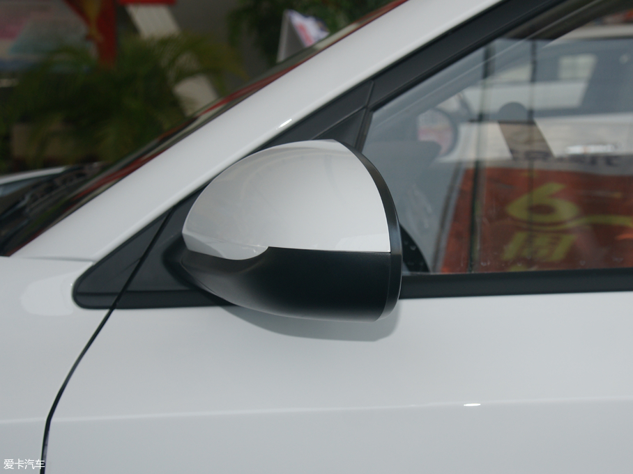 2018(dng) 1.6L Ԅ(dng)Ŀ (gu)V