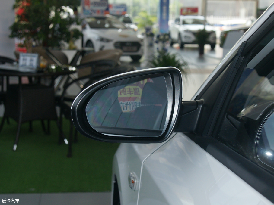 2018 1.6L ԄӐĿ V