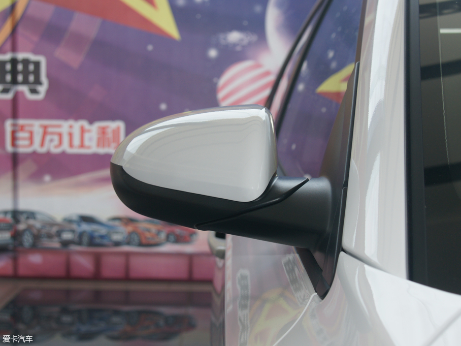 2018 1.6L ԄӐĿ V